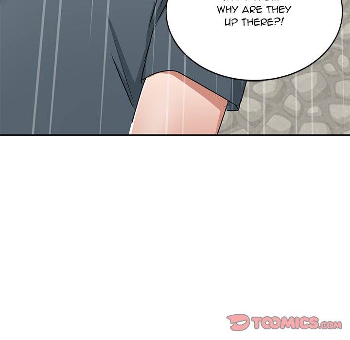 Don’t Seduce Me! Chapter 16 image 14