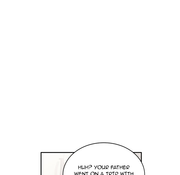 Don’t Seduce Me! Chapter 16 image 156