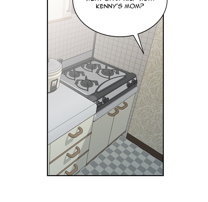 Don’t Seduce Me! Chapter 16 image 157