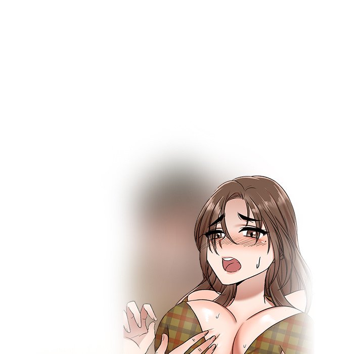 Don’t Seduce Me! Chapter 16 image 15