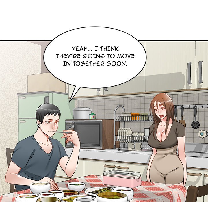 Don’t Seduce Me! Chapter 16 image 159