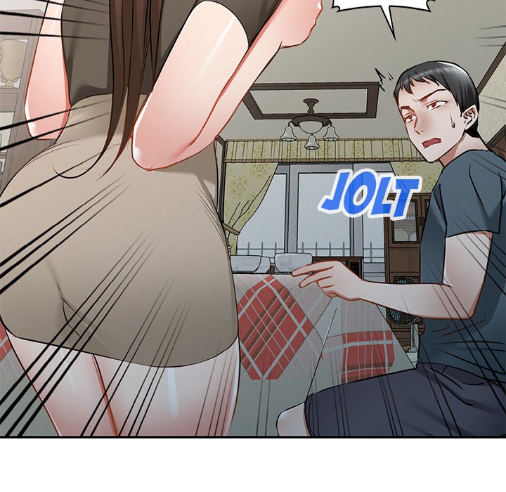 Don’t Seduce Me! Chapter 16 image 162