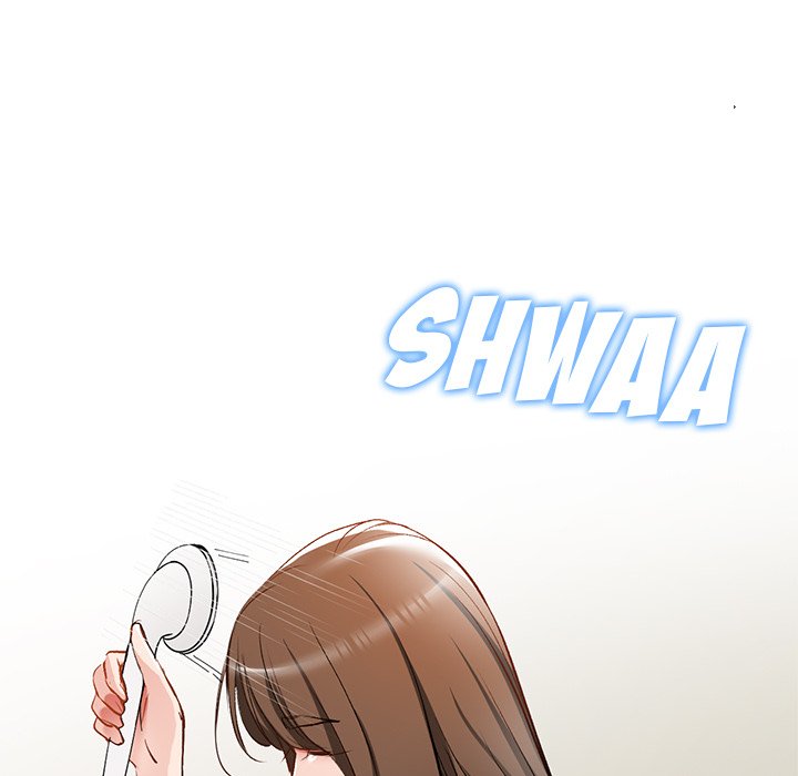 Don’t Seduce Me! Chapter 16 image 18