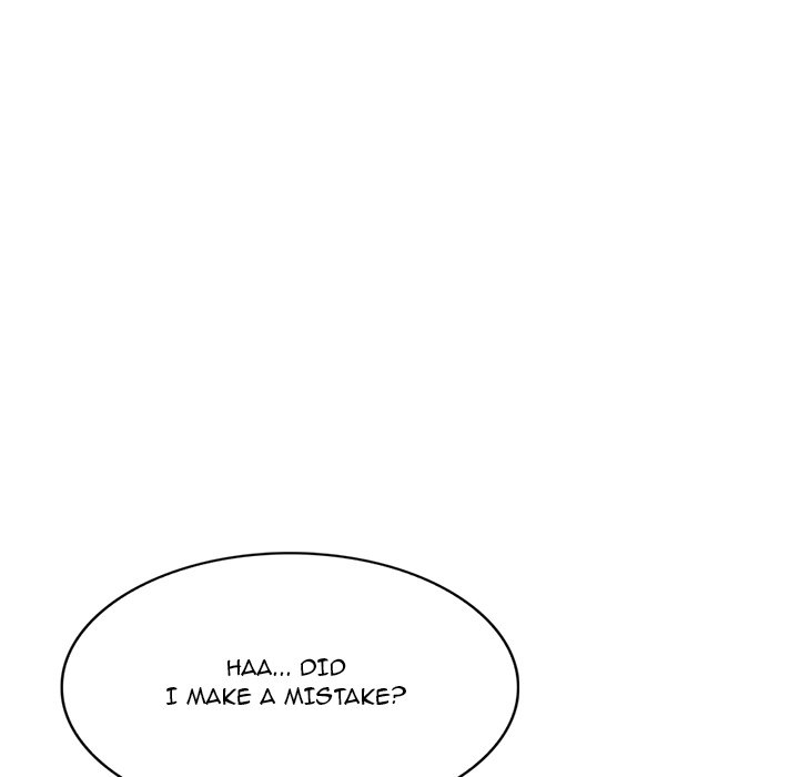 Don’t Seduce Me! Chapter 16 image 21