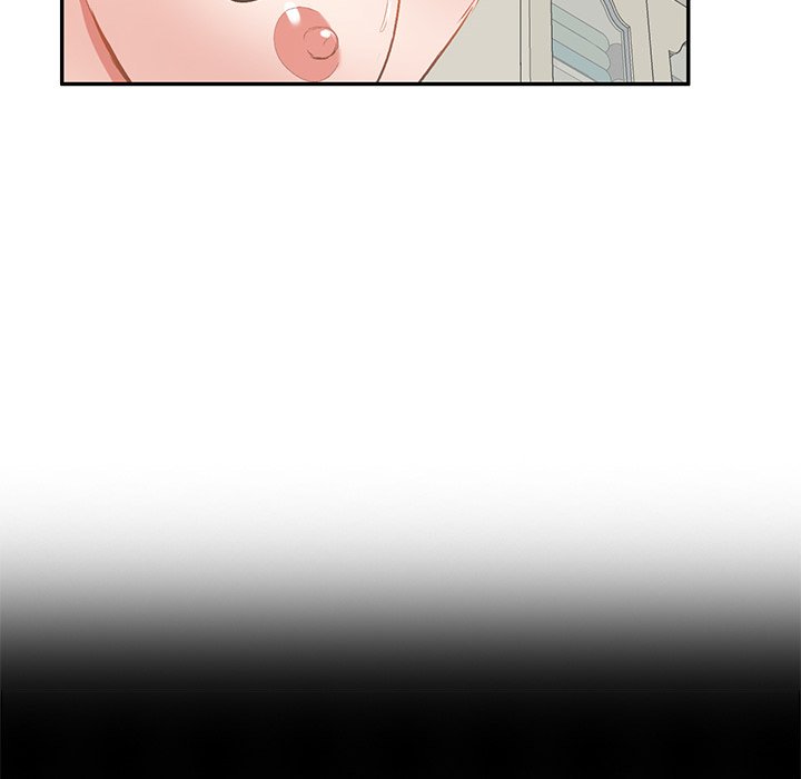 Don’t Seduce Me! Chapter 16 image 23