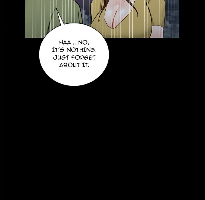 Don’t Seduce Me! Chapter 16 image 25