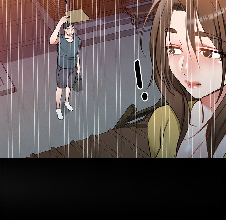 Don’t Seduce Me! Chapter 16 image 27