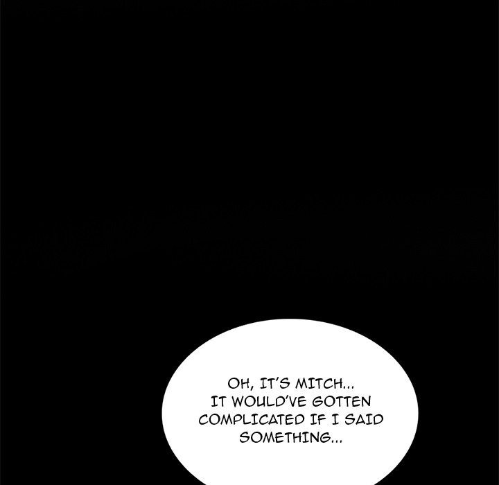 Don’t Seduce Me! Chapter 16 image 28