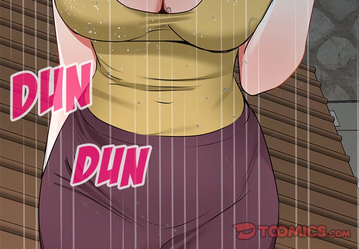 Don’t Seduce Me! Chapter 16 image 2
