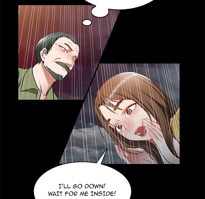 Don’t Seduce Me! Chapter 16 image 29