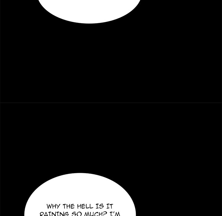 Don’t Seduce Me! Chapter 16 image 30
