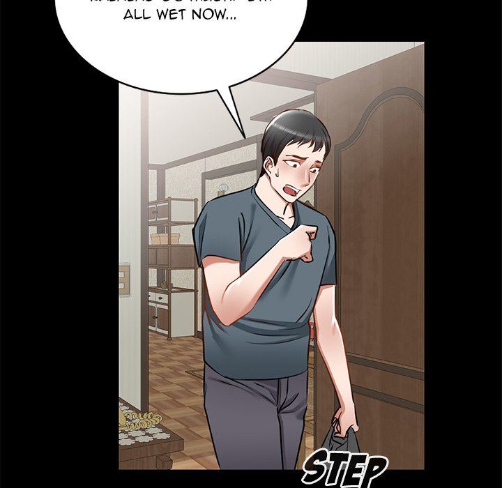 Don’t Seduce Me! Chapter 16 image 31