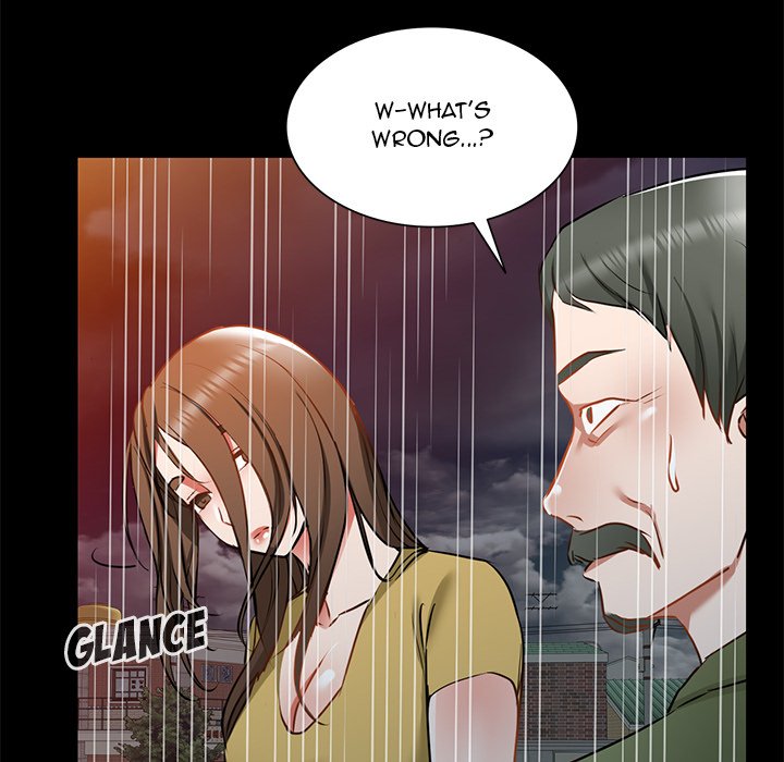 Don’t Seduce Me! Chapter 16 image 33