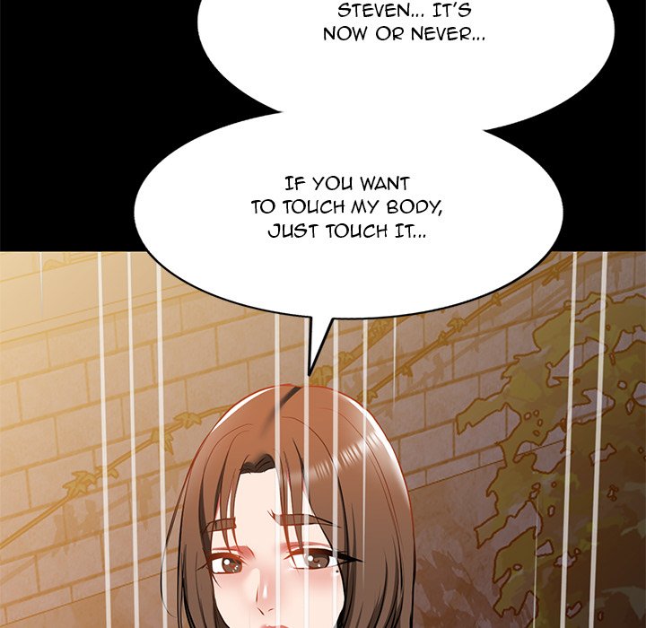 Don’t Seduce Me! Chapter 16 image 35