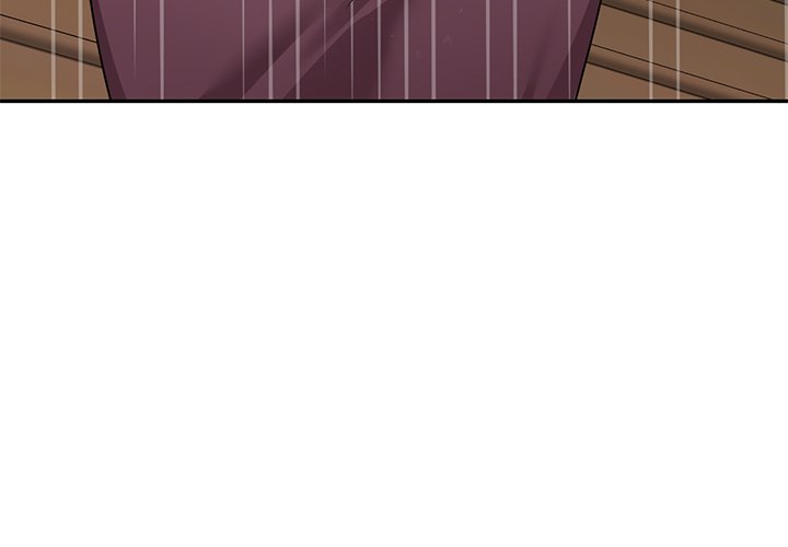 Don’t Seduce Me! Chapter 16 image 3