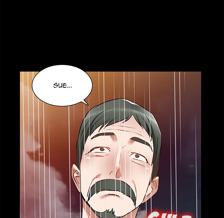 Don’t Seduce Me! Chapter 16 image 40