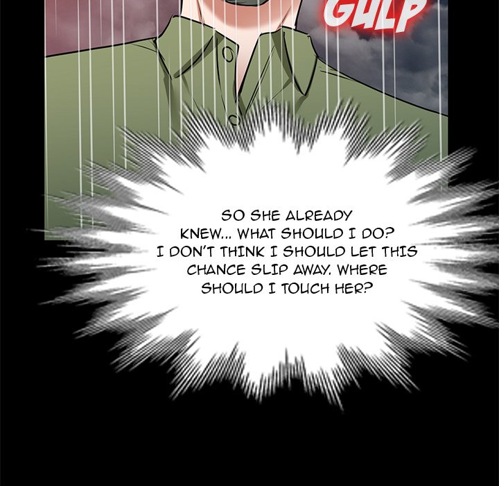 Don’t Seduce Me! Chapter 16 image 41