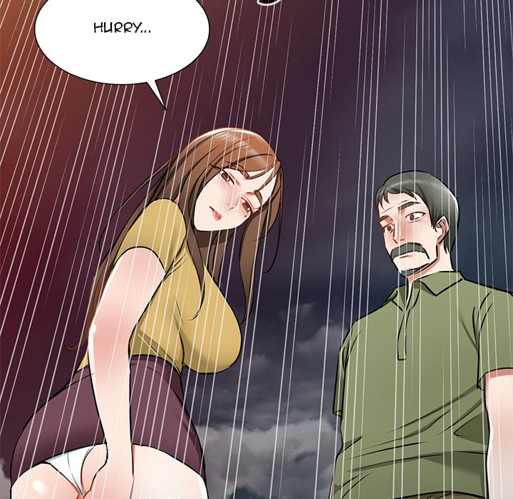 Don’t Seduce Me! Chapter 16 image 43
