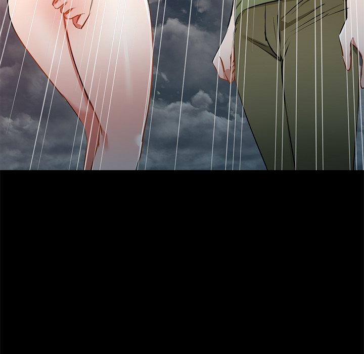 Don’t Seduce Me! Chapter 16 image 44