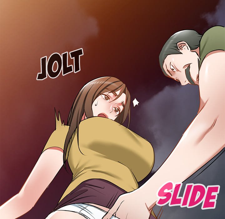 Don’t Seduce Me! Chapter 16 image 46