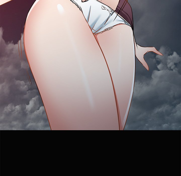 Don’t Seduce Me! Chapter 16 image 47