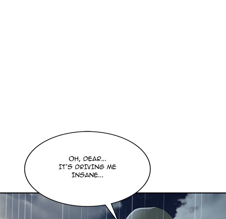 Don’t Seduce Me! Chapter 16 image 4