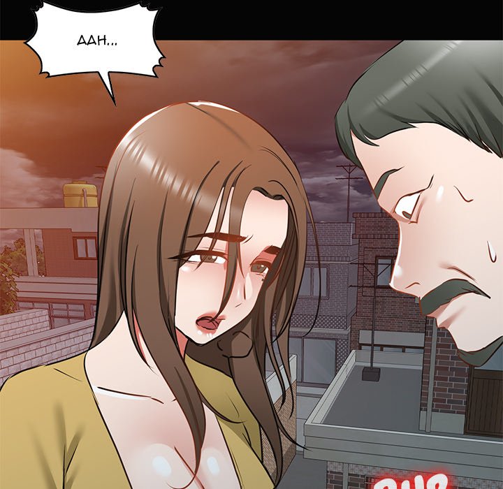 Don’t Seduce Me! Chapter 16 image 49