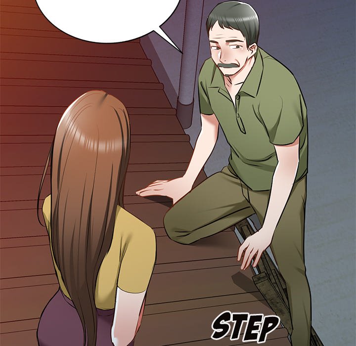 Don’t Seduce Me! Chapter 16 image 52