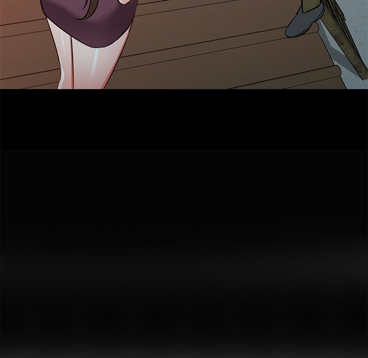 Don’t Seduce Me! Chapter 16 image 53