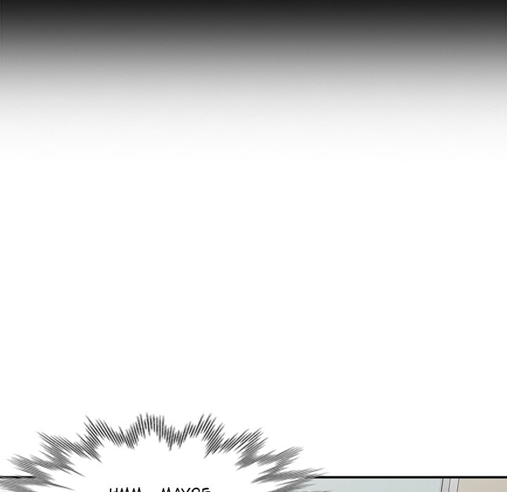 Don’t Seduce Me! Chapter 16 image 54