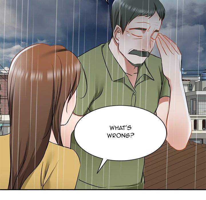 Don’t Seduce Me! Chapter 16 image 5