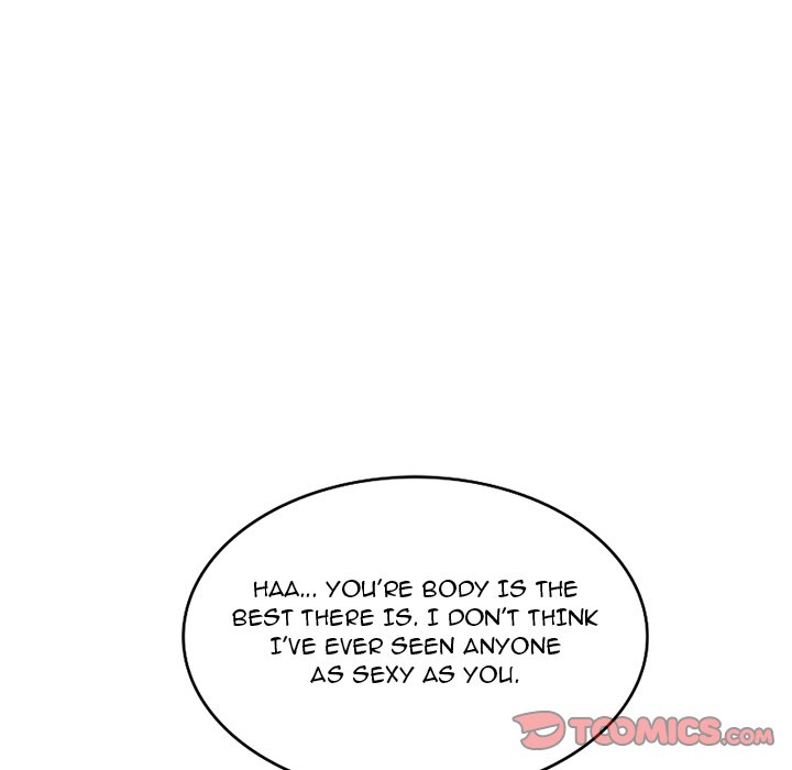Don’t Seduce Me! Chapter 16 image 62