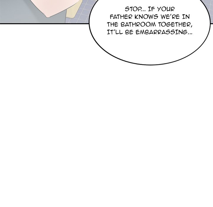 Don’t Seduce Me! Chapter 16 image 64