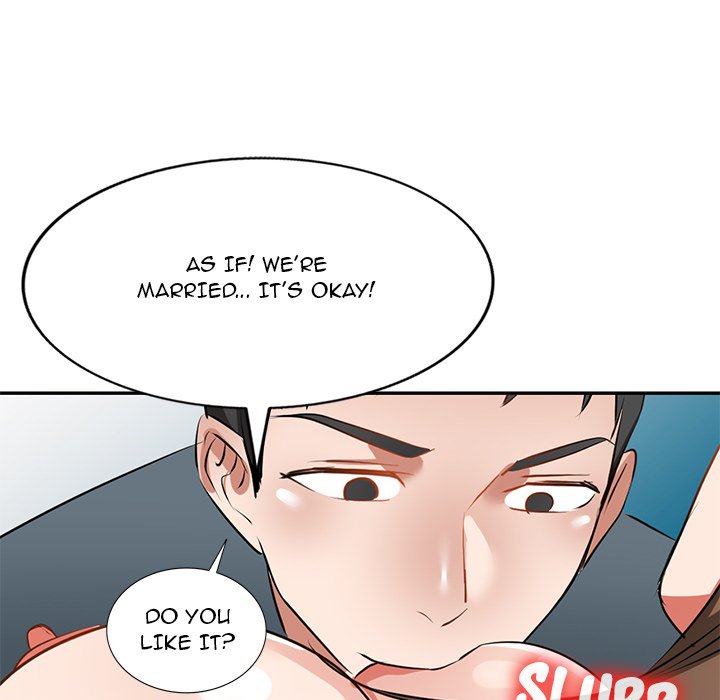 Don’t Seduce Me! Chapter 16 image 65