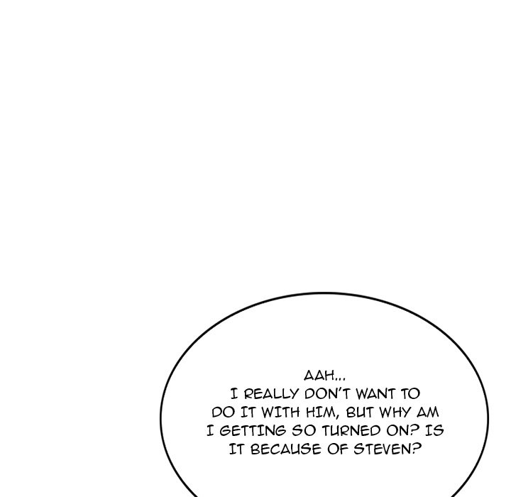 Don’t Seduce Me! Chapter 16 image 67