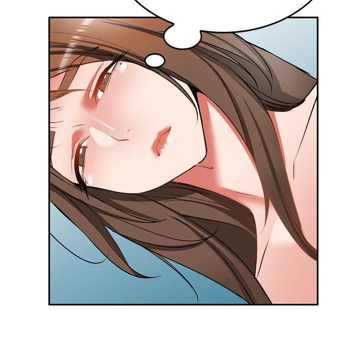 Don’t Seduce Me! Chapter 16 image 68