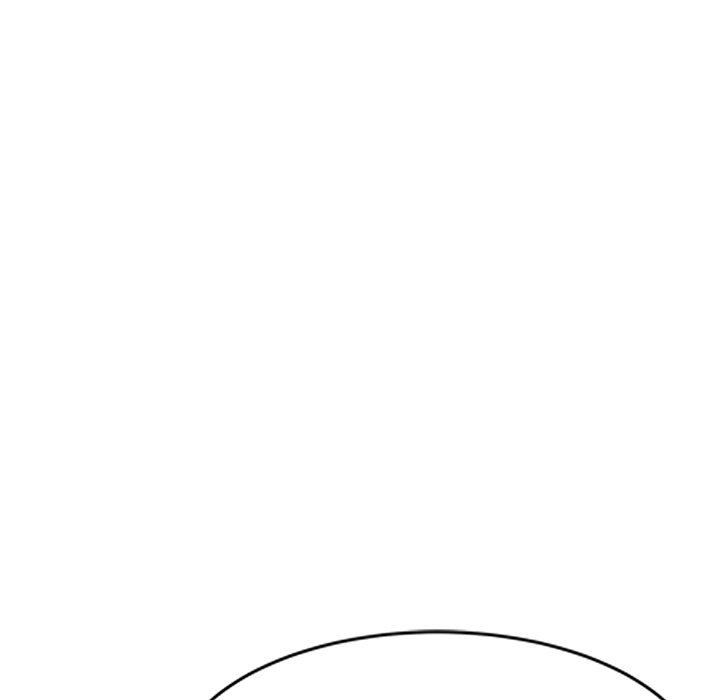 Don’t Seduce Me! Chapter 16 image 6