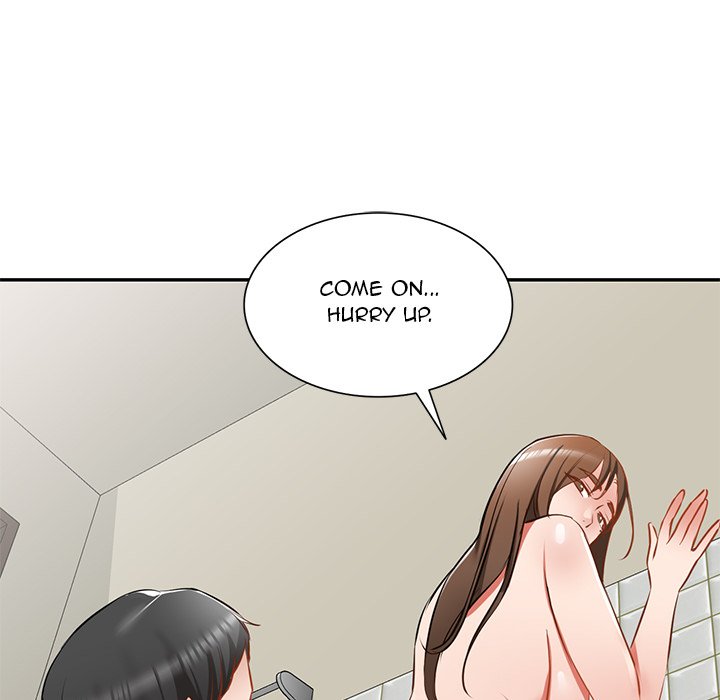 Don’t Seduce Me! Chapter 16 image 72