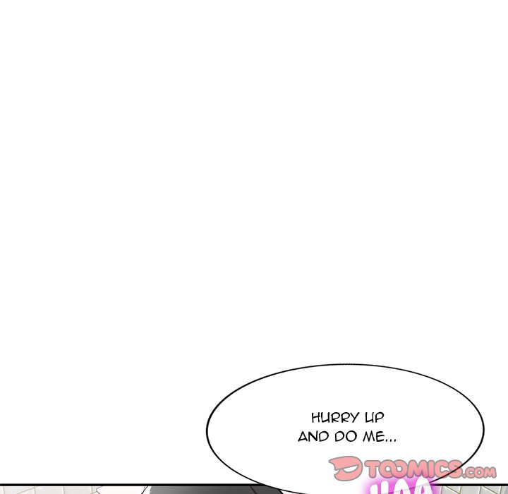 Don’t Seduce Me! Chapter 16 image 74