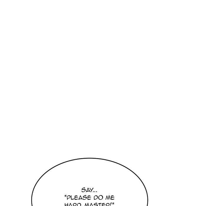 Don’t Seduce Me! Chapter 16 image 76