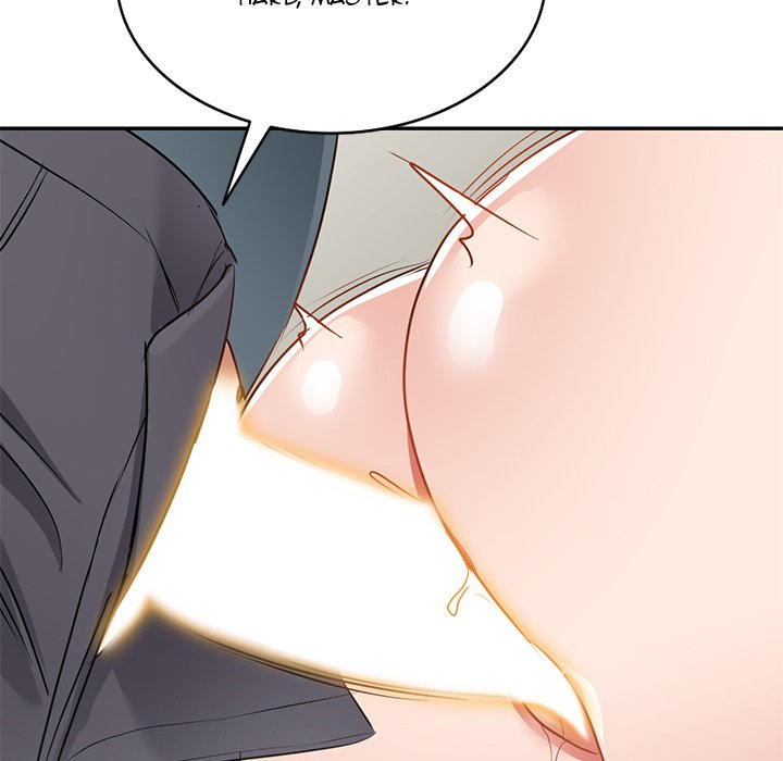 Don’t Seduce Me! Chapter 16 image 77