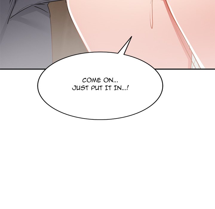 Don’t Seduce Me! Chapter 16 image 78