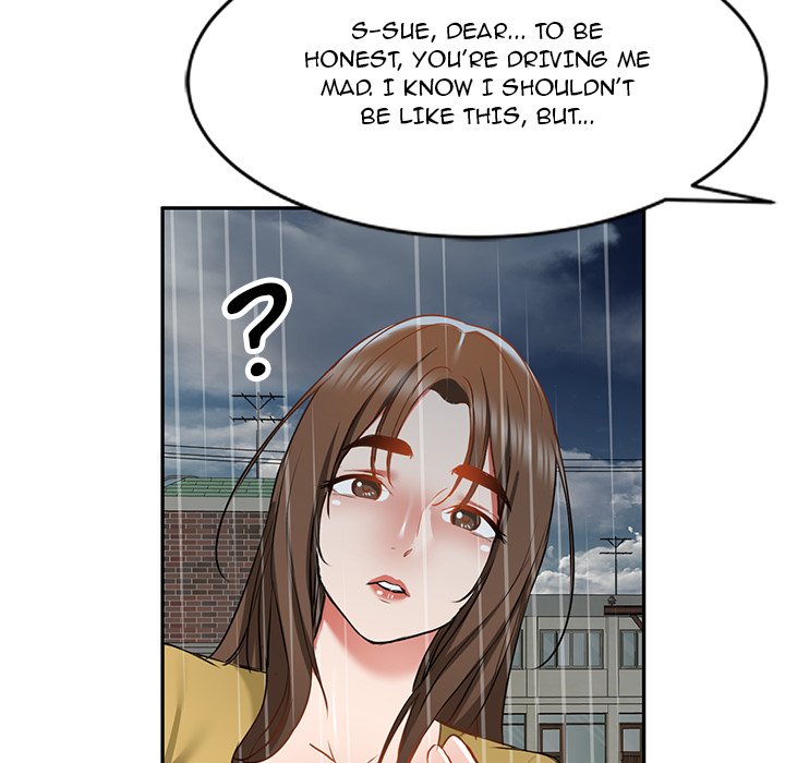 Don’t Seduce Me! Chapter 16 image 7