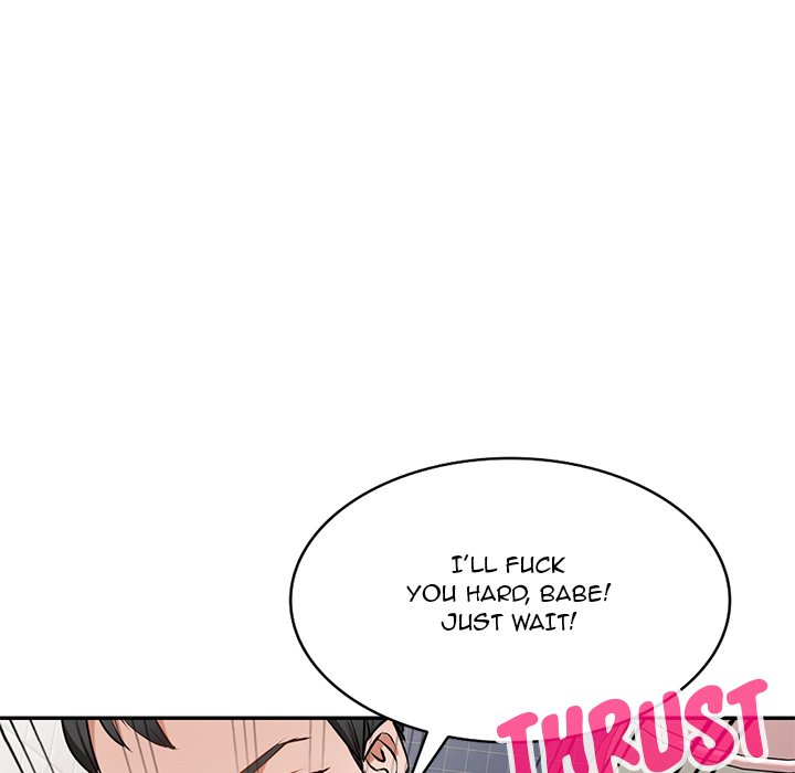 Don’t Seduce Me! Chapter 16 image 79