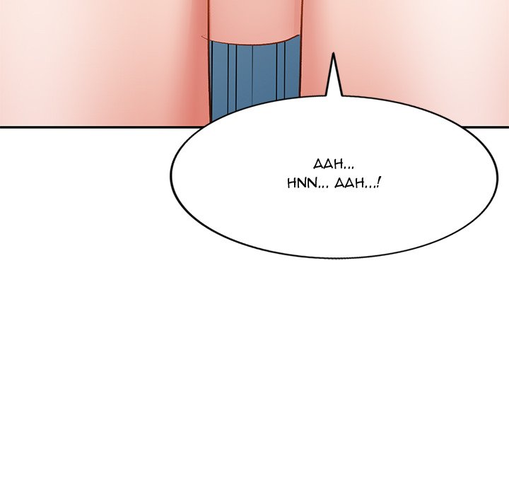 Don’t Seduce Me! Chapter 16 image 85