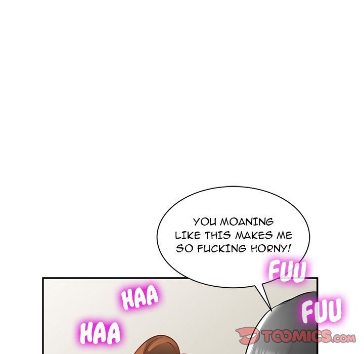 Don’t Seduce Me! Chapter 16 image 86