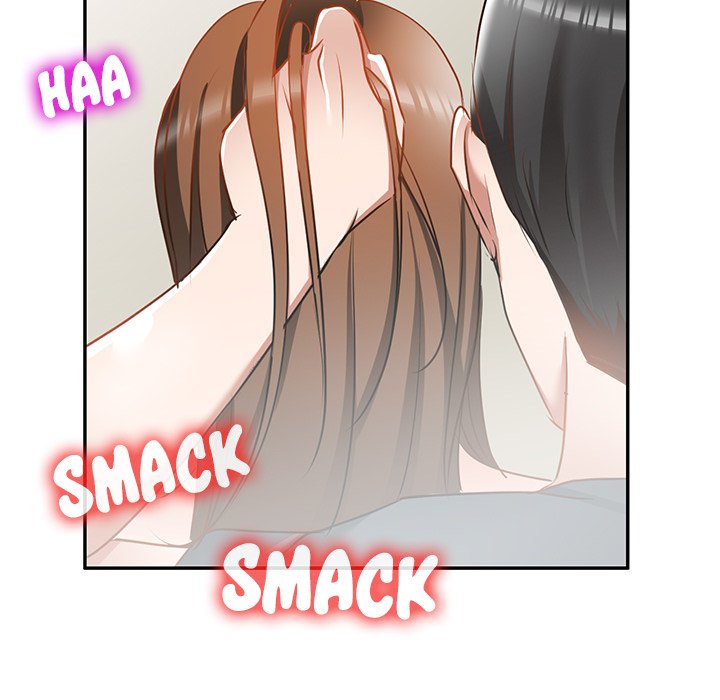 Don’t Seduce Me! Chapter 16 image 87