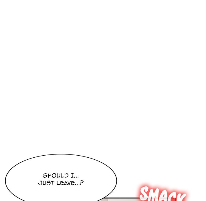 Don’t Seduce Me! Chapter 16 image 93