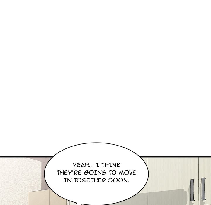 Don’t Seduce Me! Chapter 17 image 9