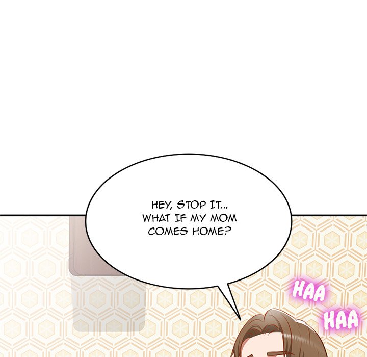Don’t Seduce Me! Chapter 17 image 103